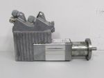 Siemens Simodrive Posmo A 75W 6SN2132-1FU12-1BA0 Top Zustand