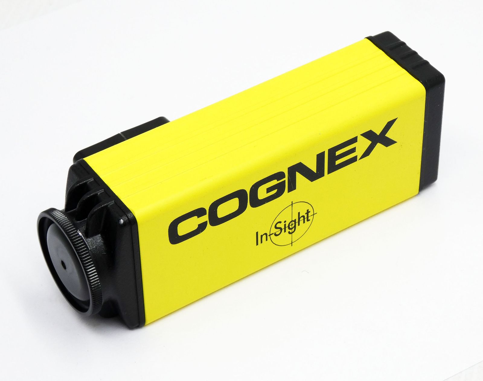 In-Sight 1000 800-5740-1