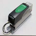 Emerson Unidrive SP1405 Servo Drive 3.0/4.0kW 8,8A NEUWERTIG