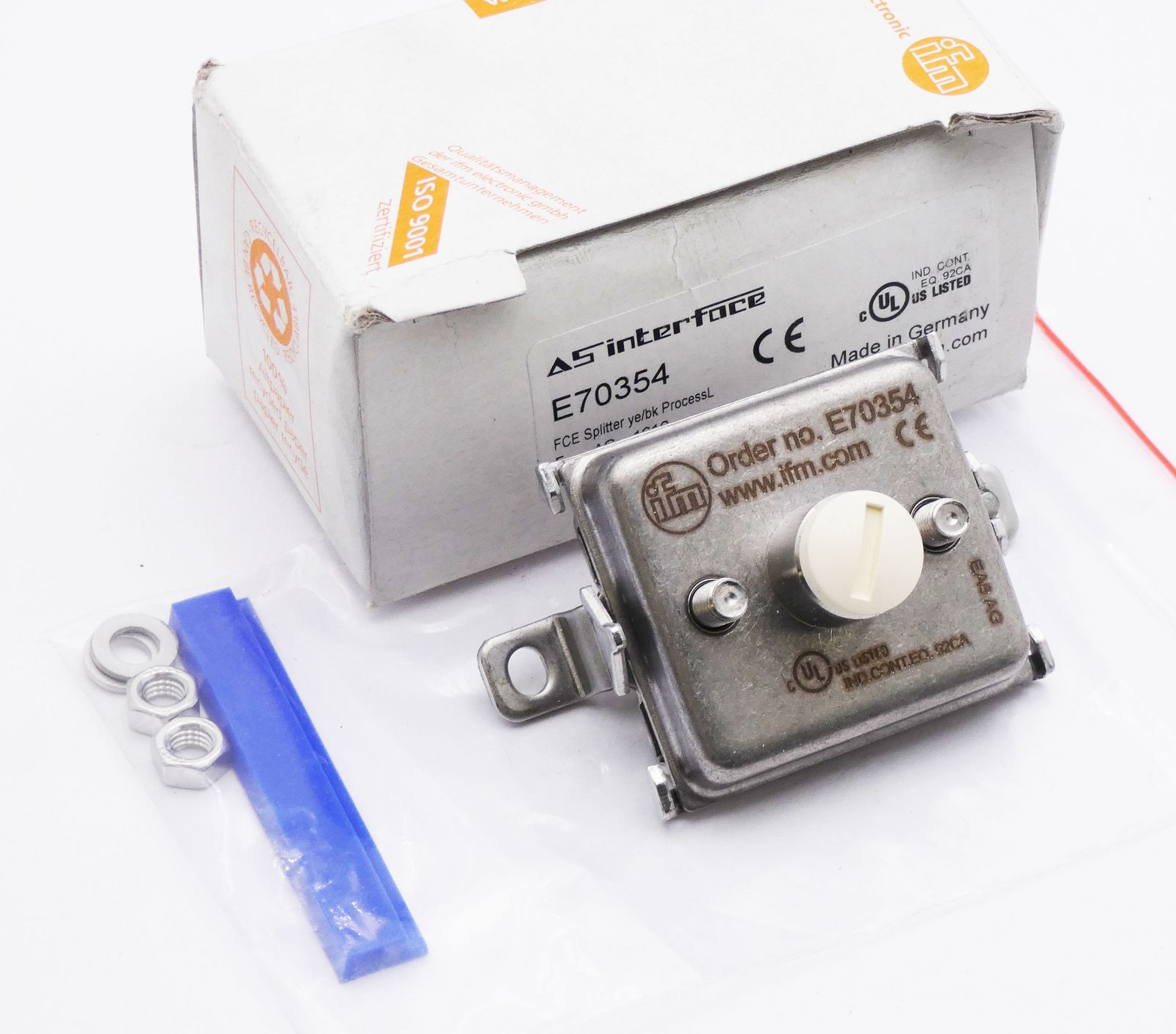 E70354
