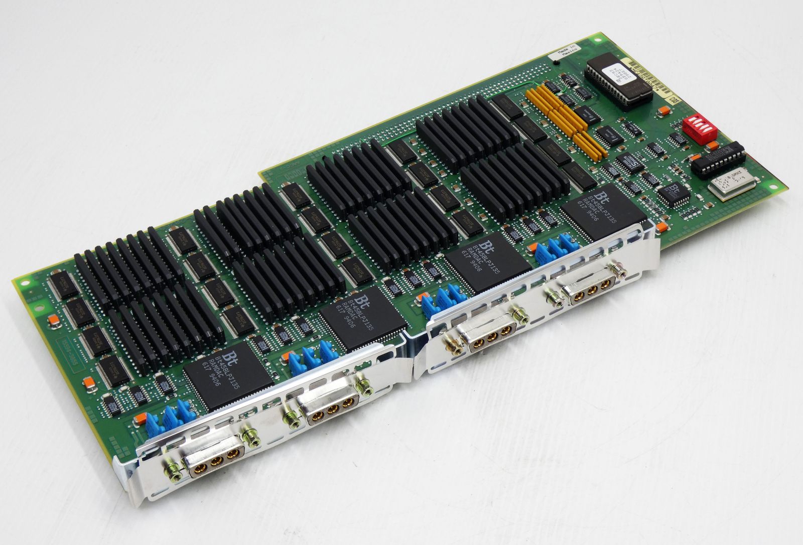 AACC-2 15594-3855