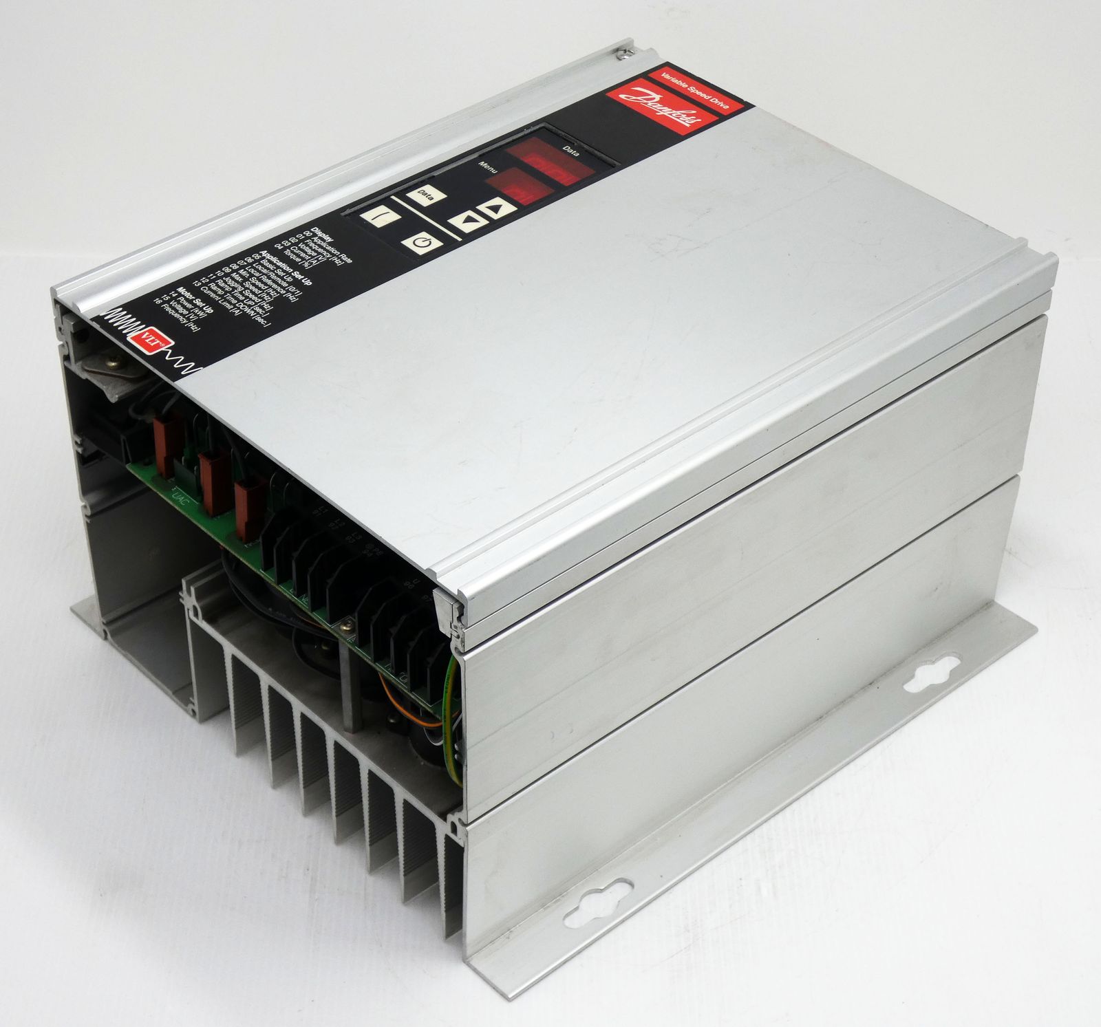 VLT® 3002 175H1027
