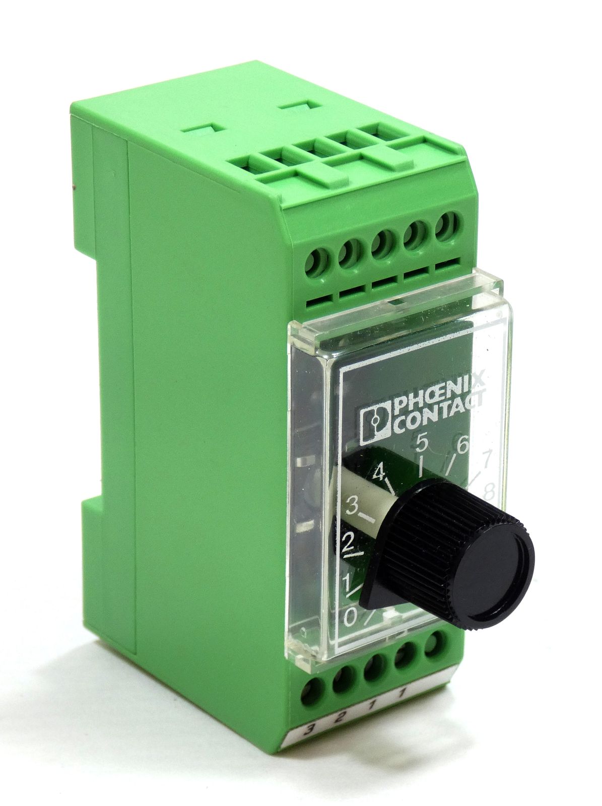 EMG 30-SP/22K