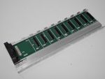 Melsec-Q Q38DB Base Unit Top Zustand