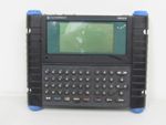 Data Myte 3053-750-EN2 Panel