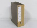 Siemens Simatic S5 6ES5 470-8MB12 E-Stand 04 Top Zustand
