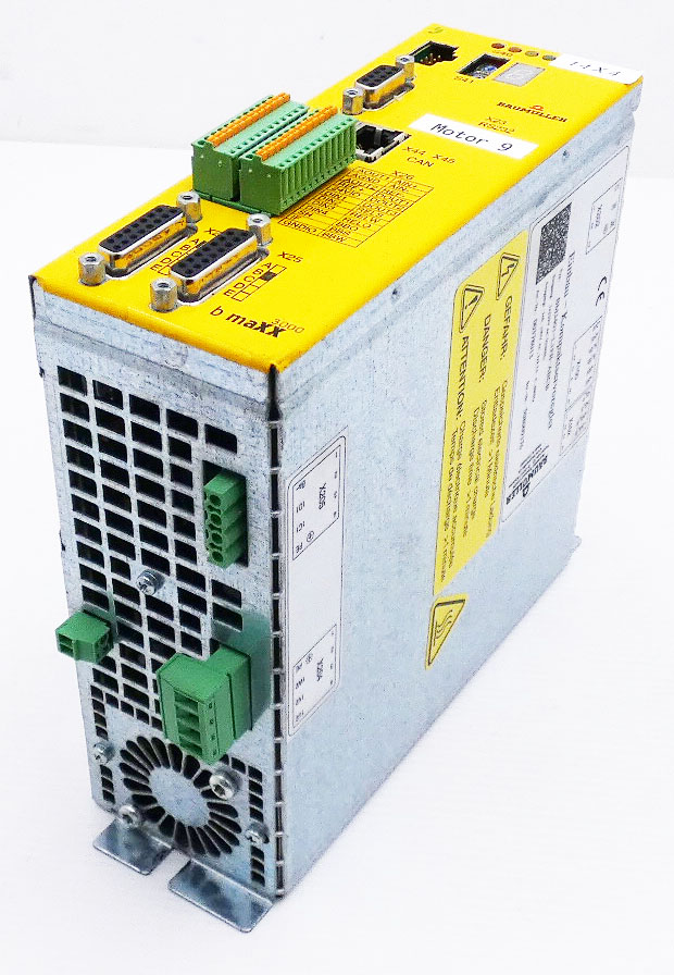 BM3401-L1FB-ABCB