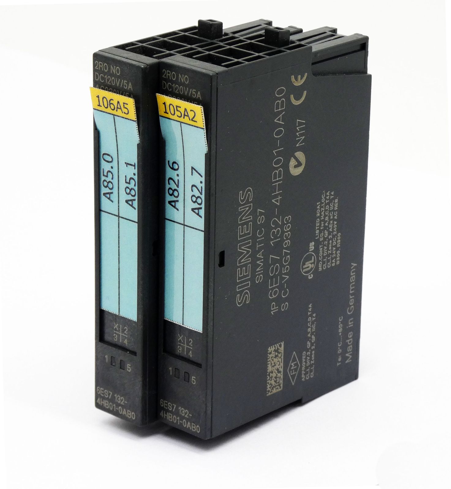 6ES7 132-4HB01-0AB0