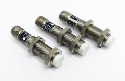 IFK3004-BPKG/V4A