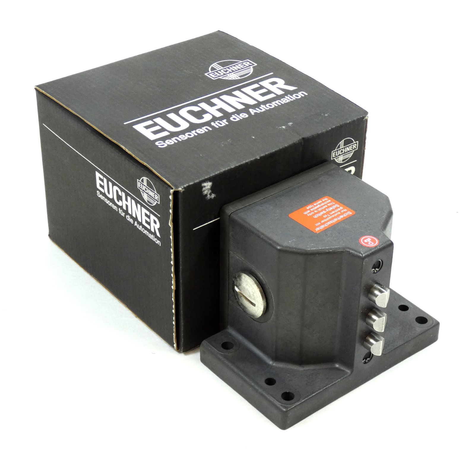 RGBF03D16-514