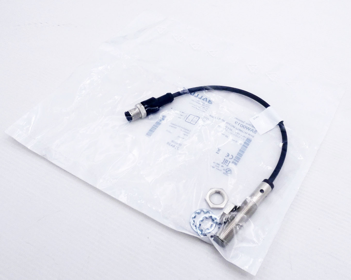M12MG2-IAC20B-BP00