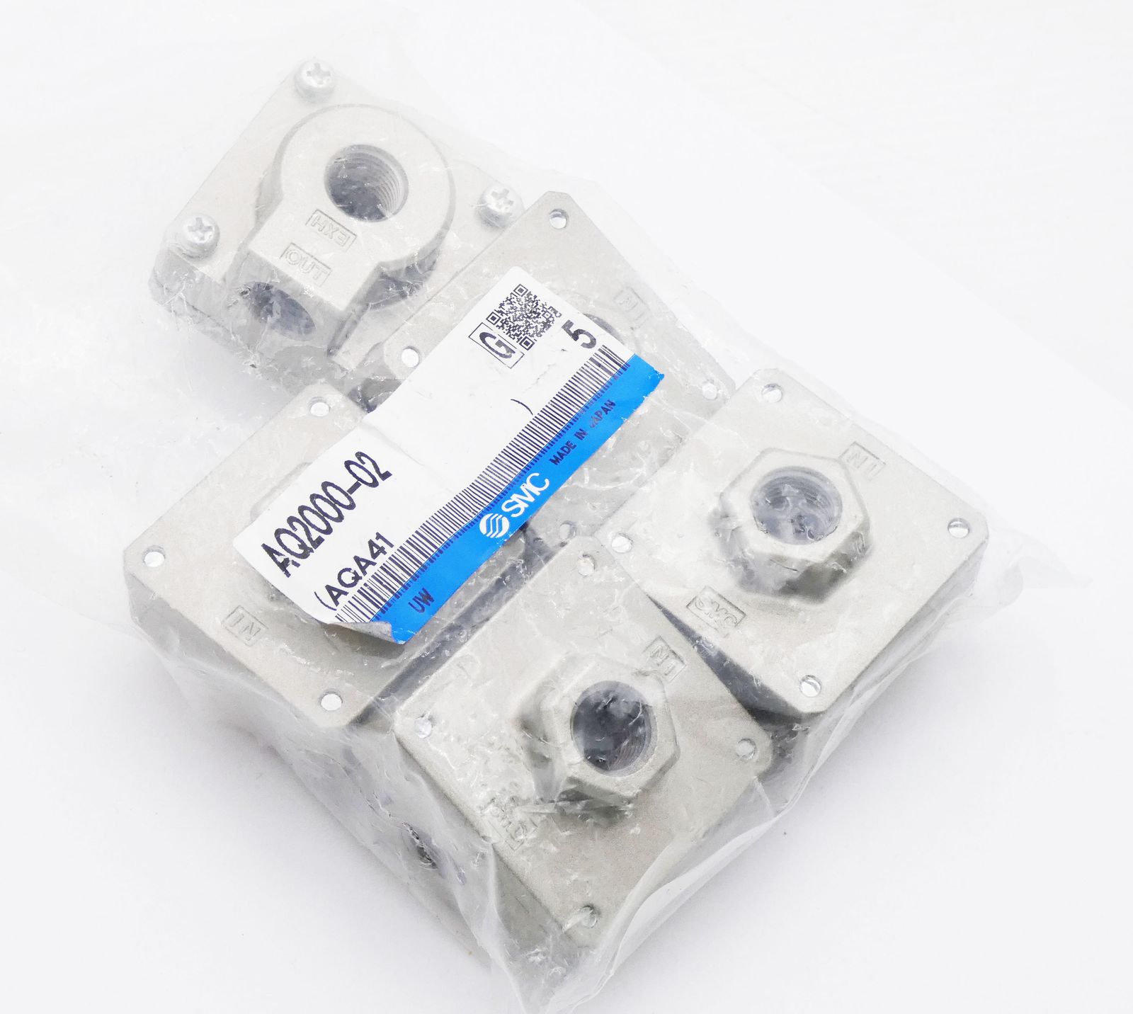 AQ2000-02