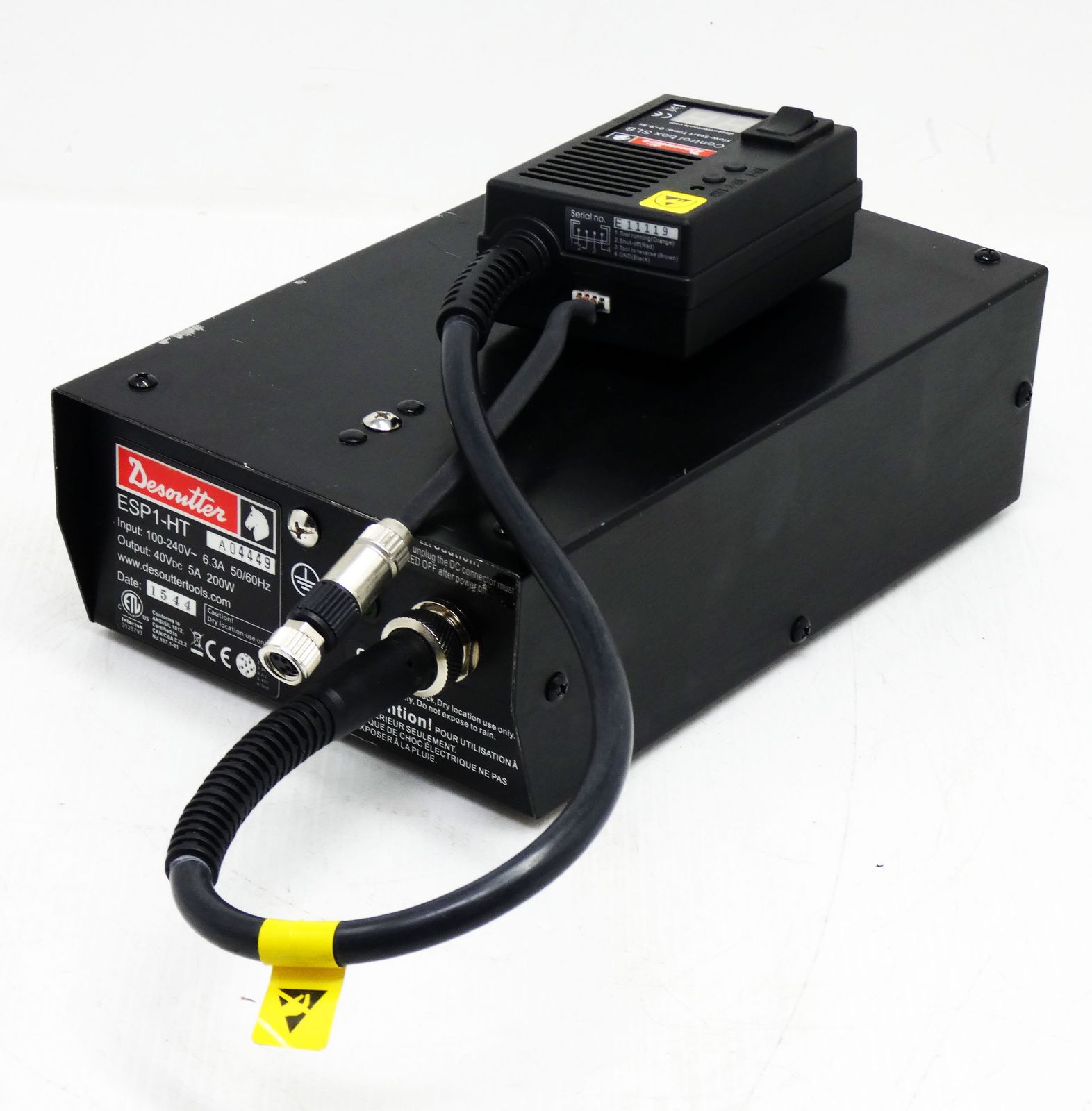 ESP1-HT