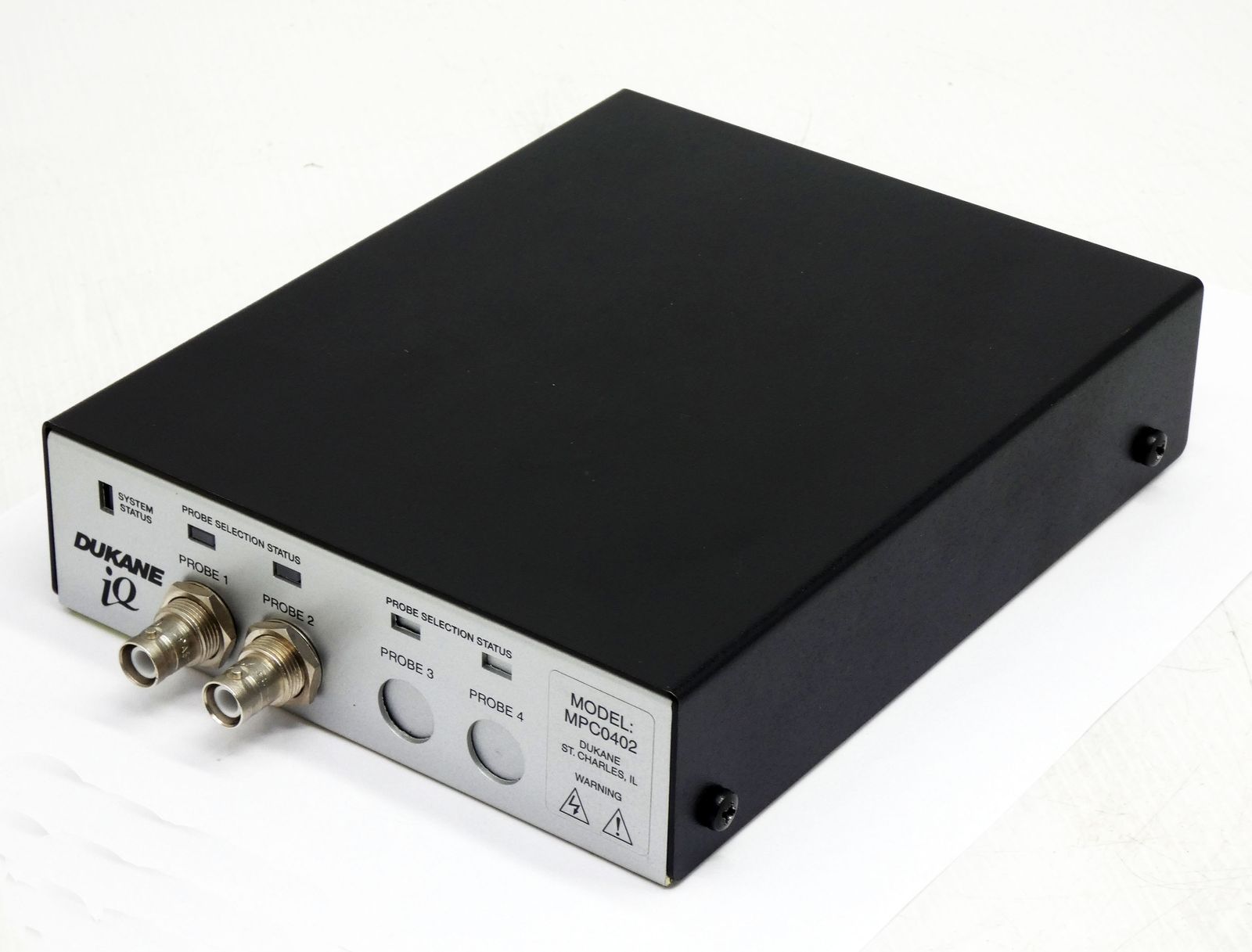 iQ MPC0402
