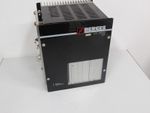 Berges CO-Sinus ACI I 900913 25 Cos 5,5kw Frequenzumrichter Top Zustand
