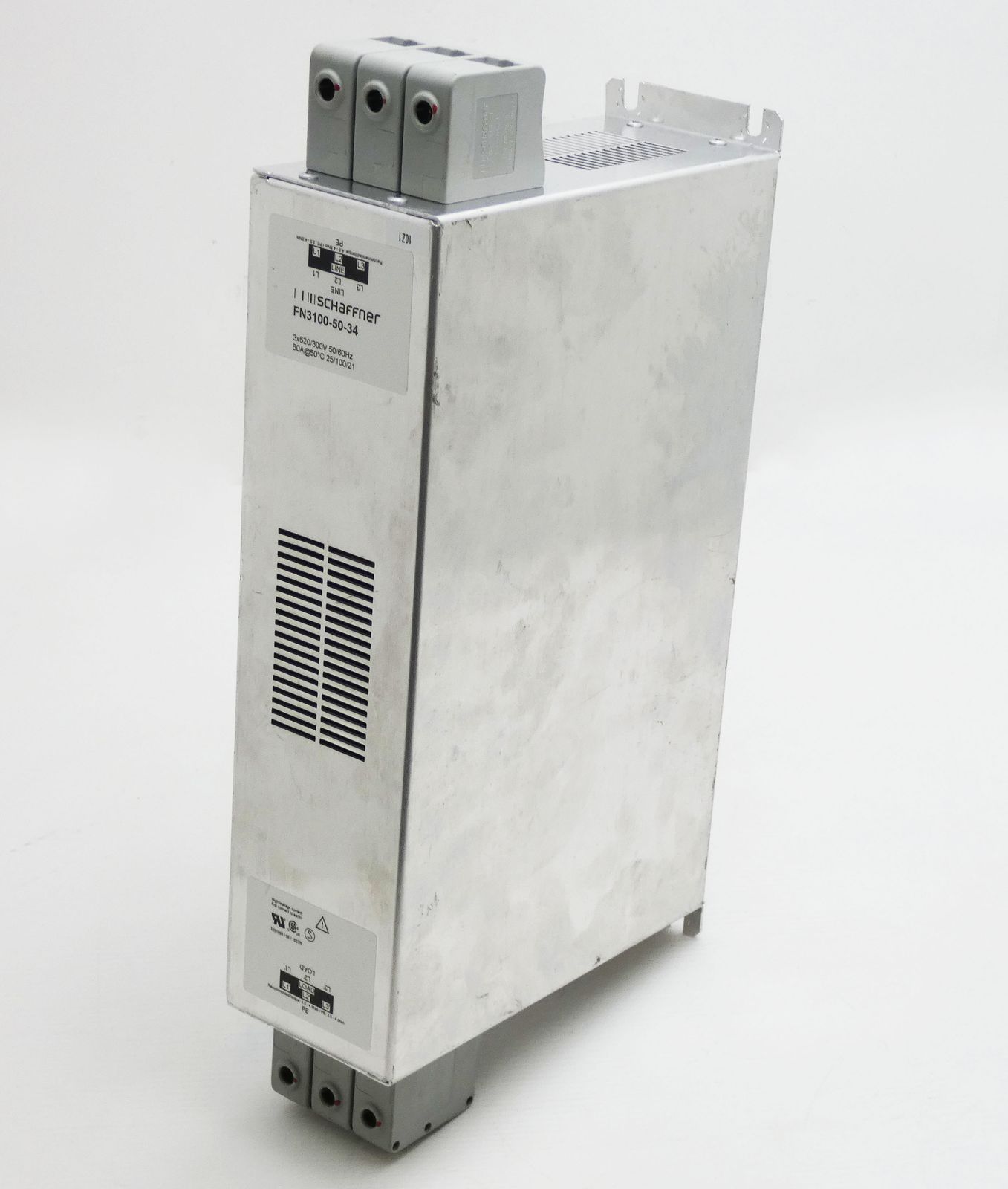 FN3100-50-34