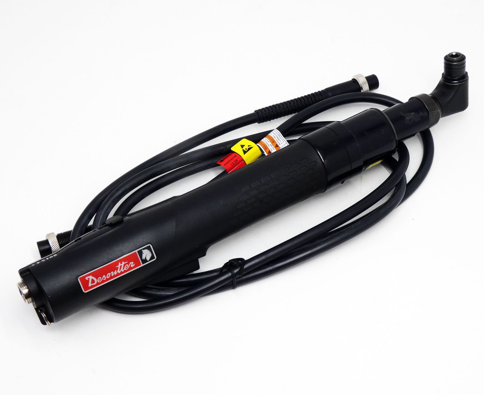 SLB030-L1000-S4Q