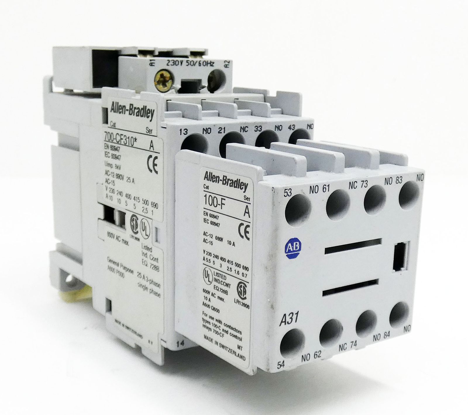 700-CF310*