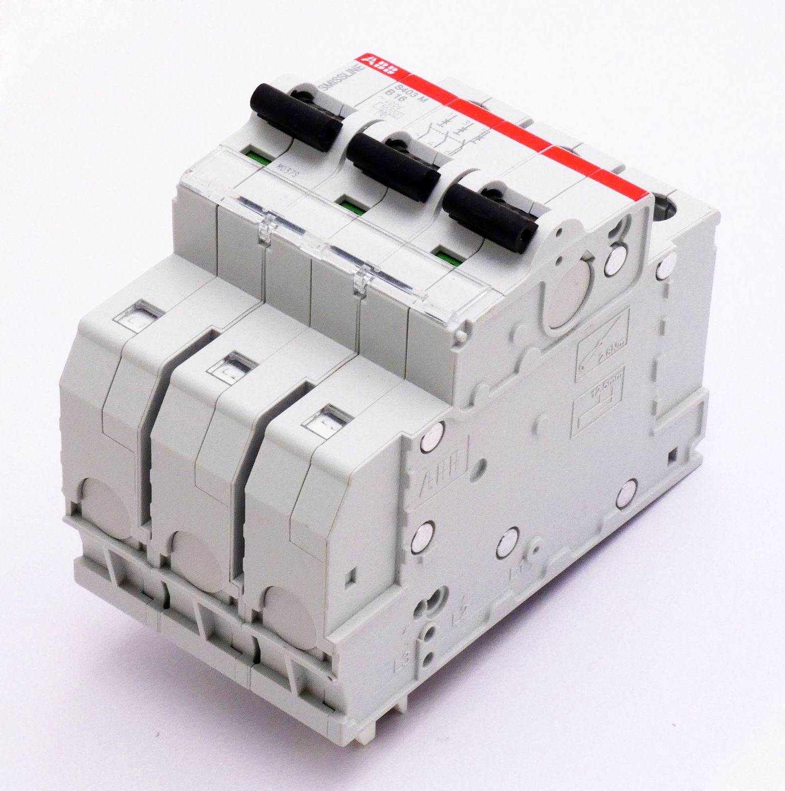 S403M-B16