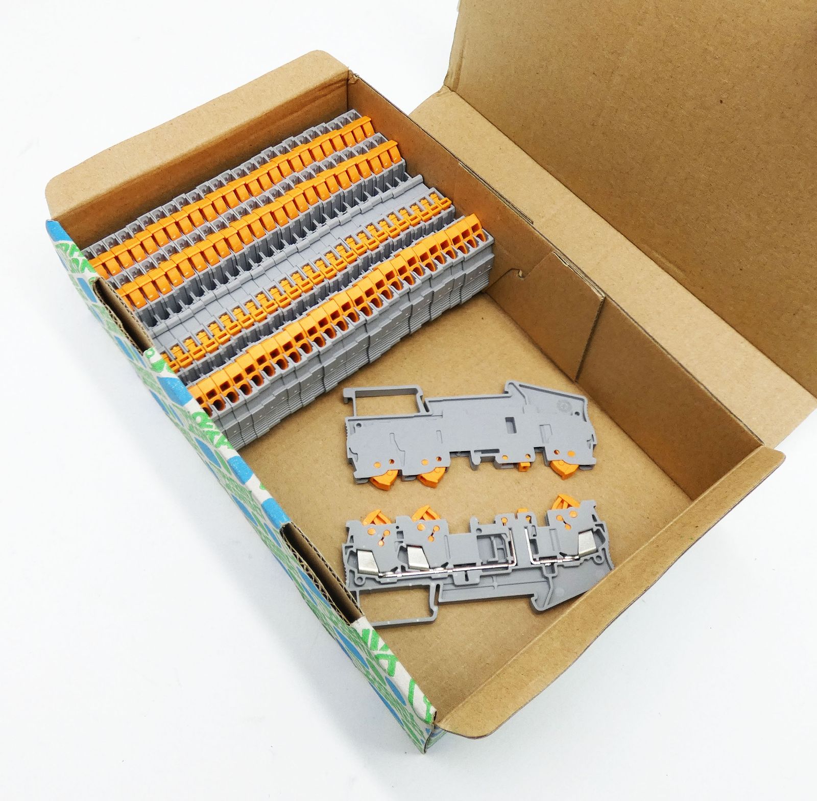 QTC-1,5-TWIN-MT