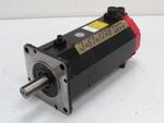 Fanuc Servo Motor A22/2000 A06B-0147-B175#0008 3,8kW  2000min1 UNUSED