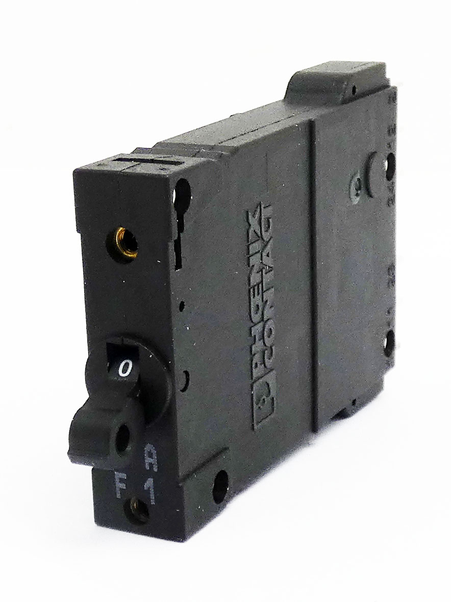 TMCP 1 F1 300 2,0A