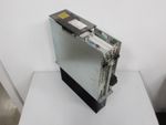 Indramat DDS02.1-A200-D AC-Servo Controller DDS02.1-A200-DL40-01-FW Top Zustand