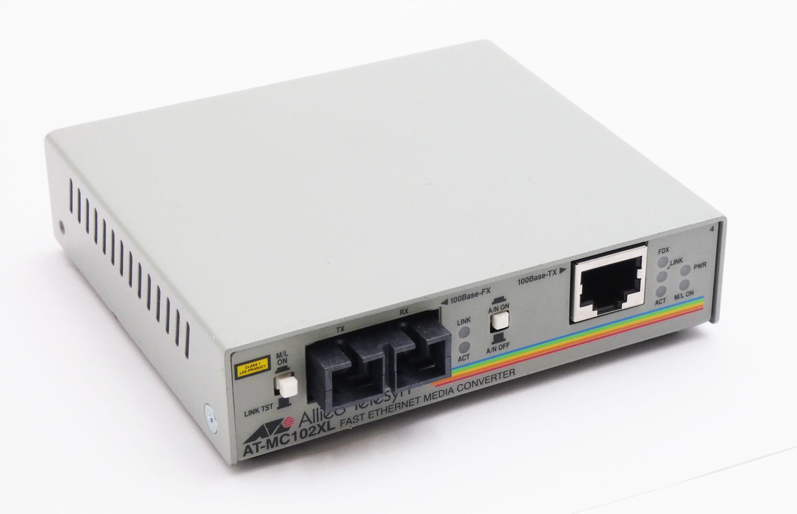 AT-MC102XL