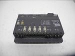 Siemens Simatic S7 6GK1105-2AD10 OSM ITP 53 Industrial Ethernet Top Zustand