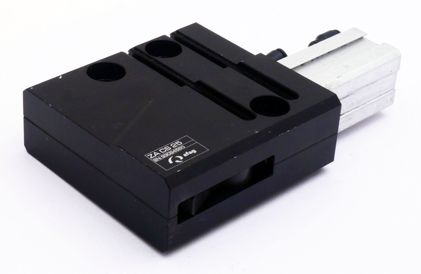 ZA CS 25
