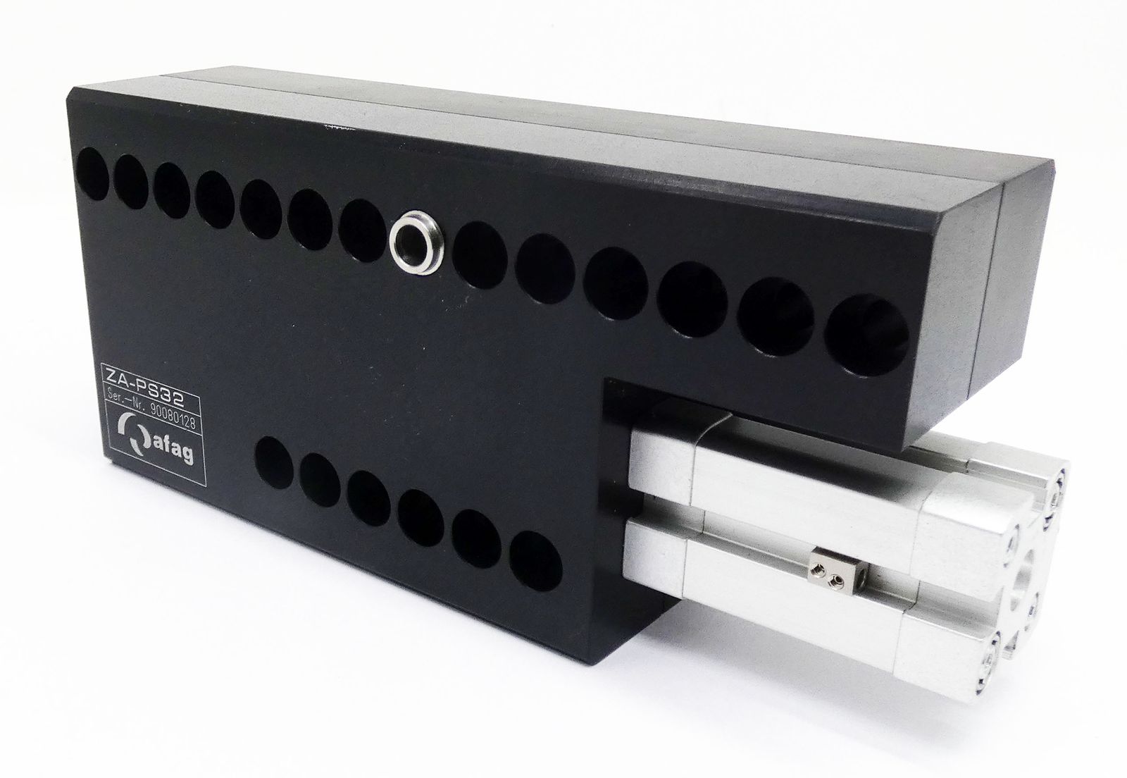 ZA-PS32