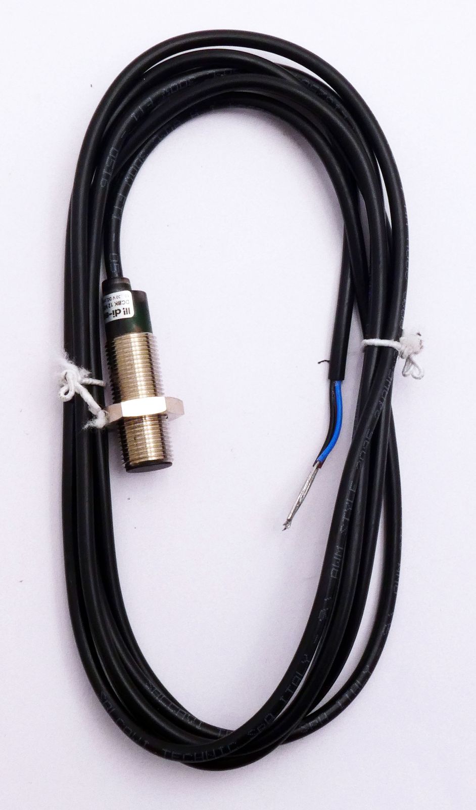 DCBK 12 MB 04 PS-3