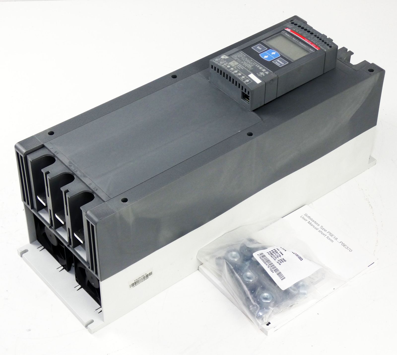 PSE250-600-70 1SFA897113R7000