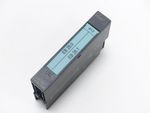 Siemens Simatic S7 6ES7 131-4BB00-0AA0 Top Zustand