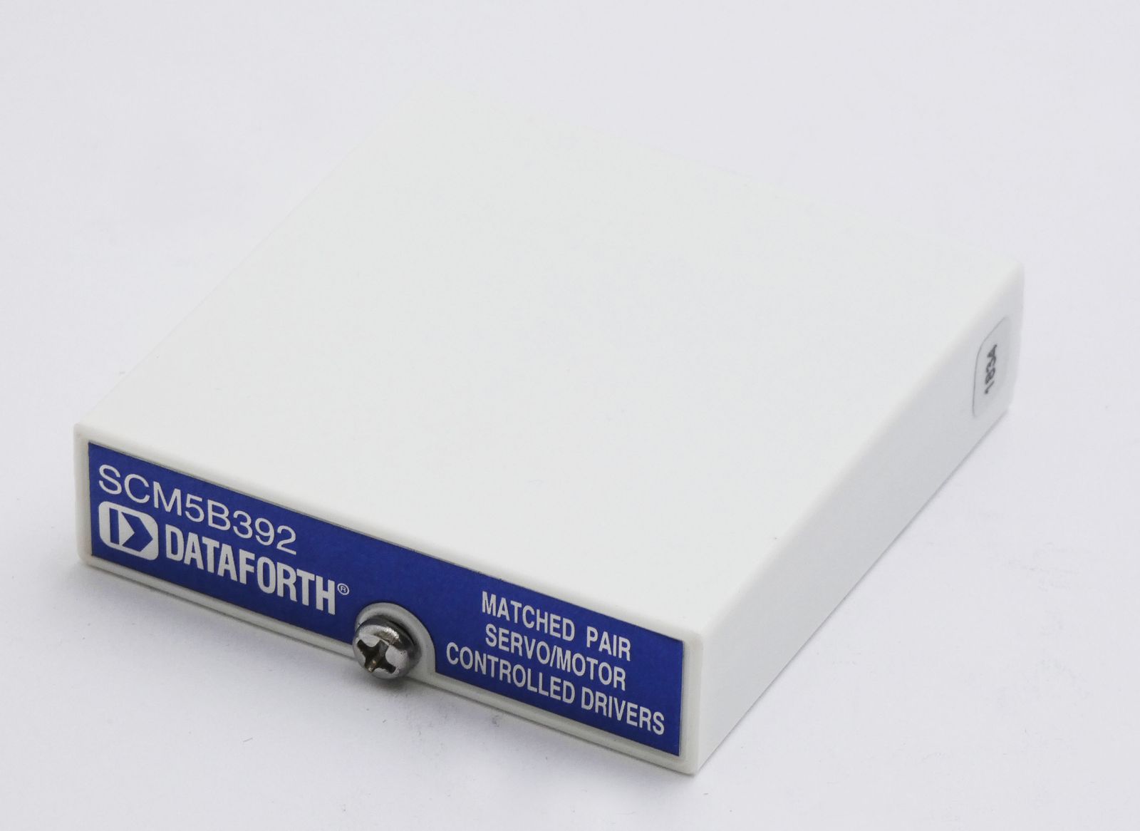 SCM5B392