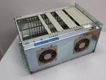 Siemens 6FR4200-0AD01-0AA0 Kuka Rack KRC 32 Top Zustand