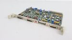 Siemens 6FX1125-0CA01 KUKA Module 580 250 9101.01 Top Zustand