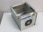 Siermens Rack Sirotec ACR 20 6FR2020-0AA00-Z KUKA KRC 32