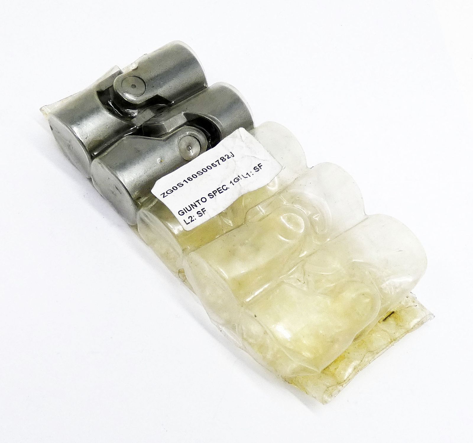 ZG0S160S005782J