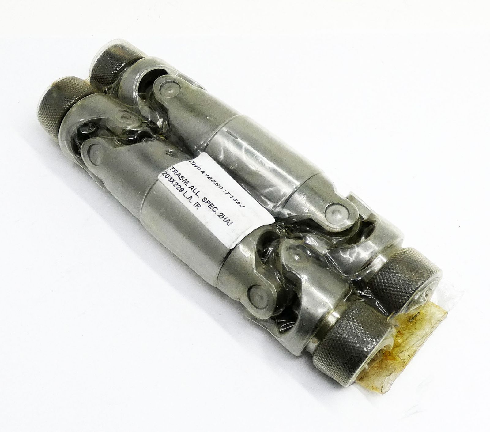 ZH0A180S017165J