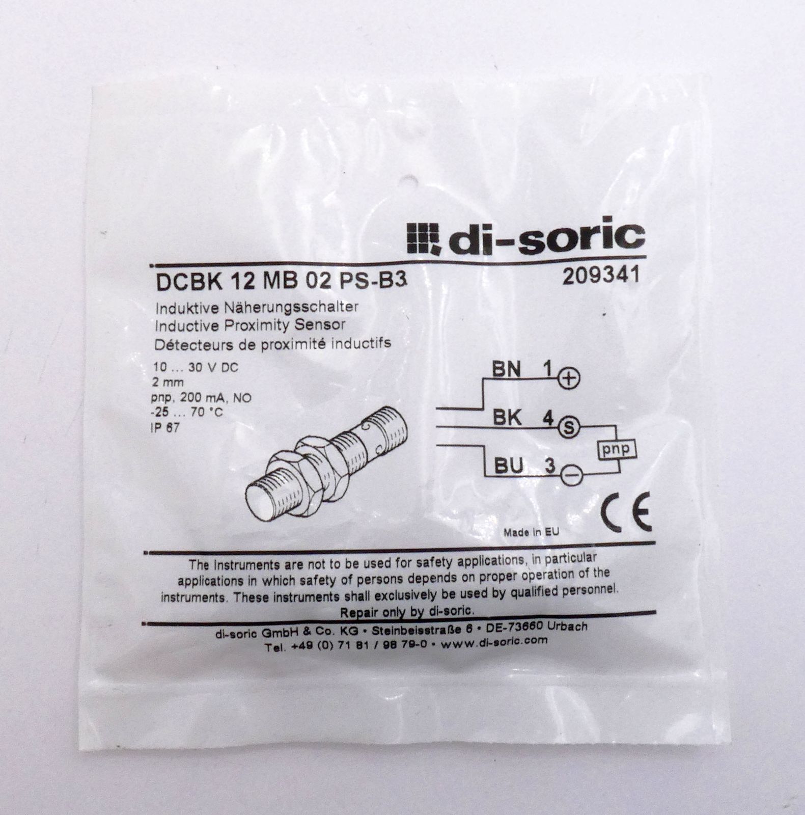 DCBK 12 MB 02 PS-B3