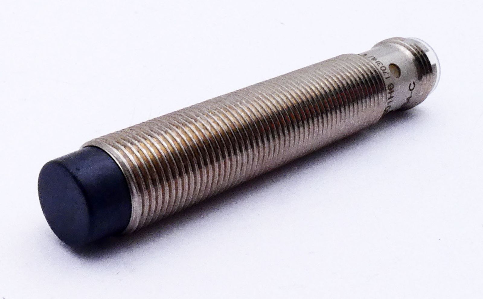 BES 516-356-S4-C
