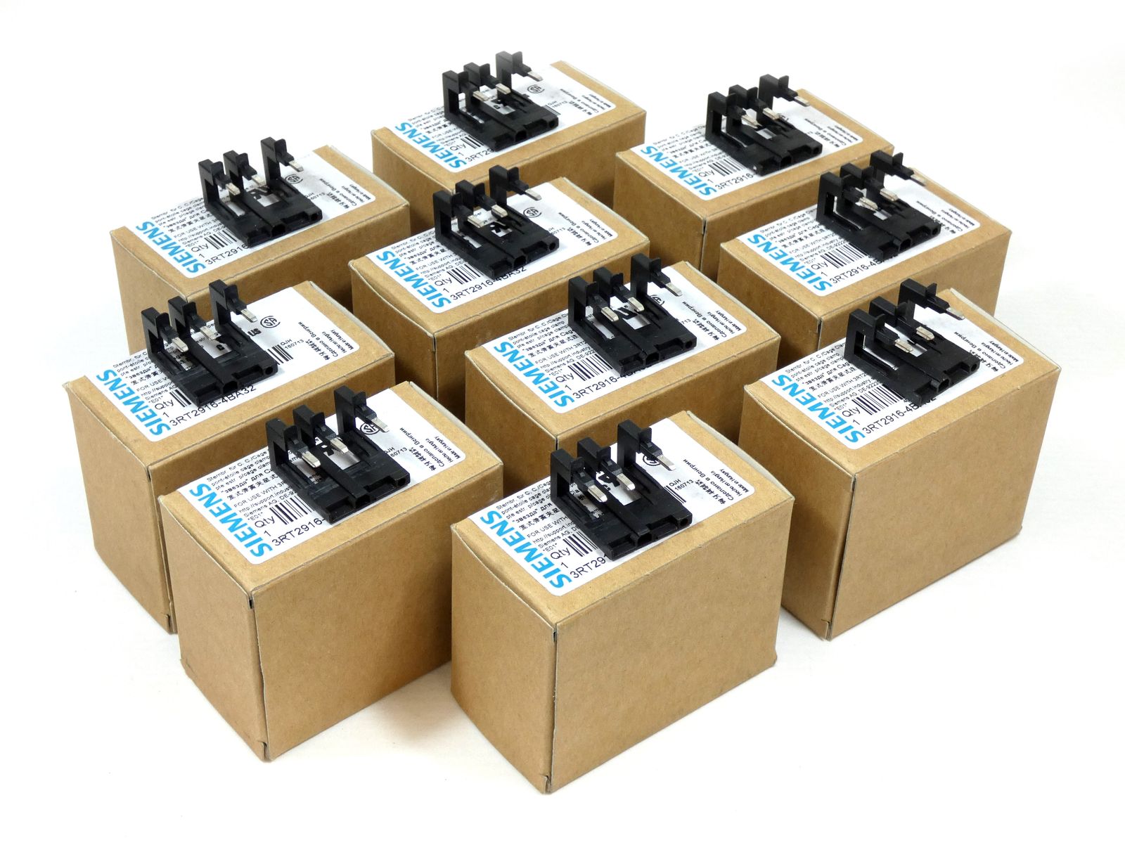 3RT2916-4BA32