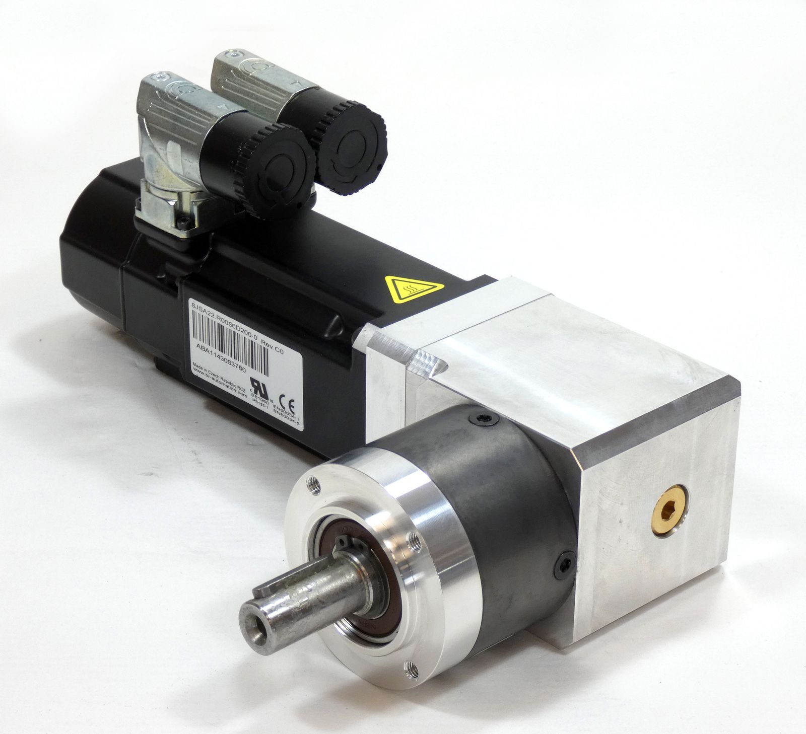 8JSA22.R0080D200-0