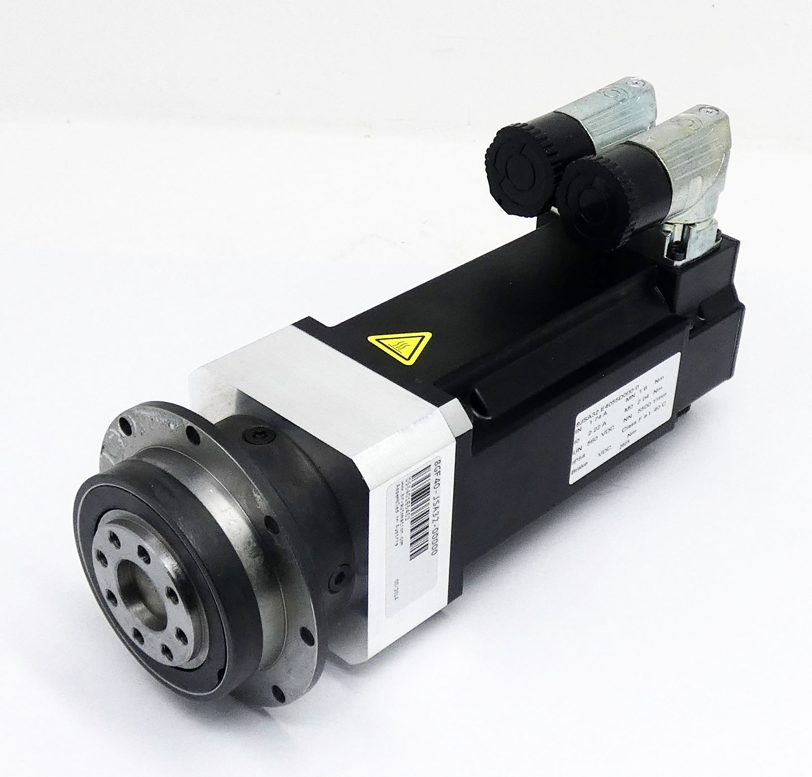8JSA32-E4055D000-0
