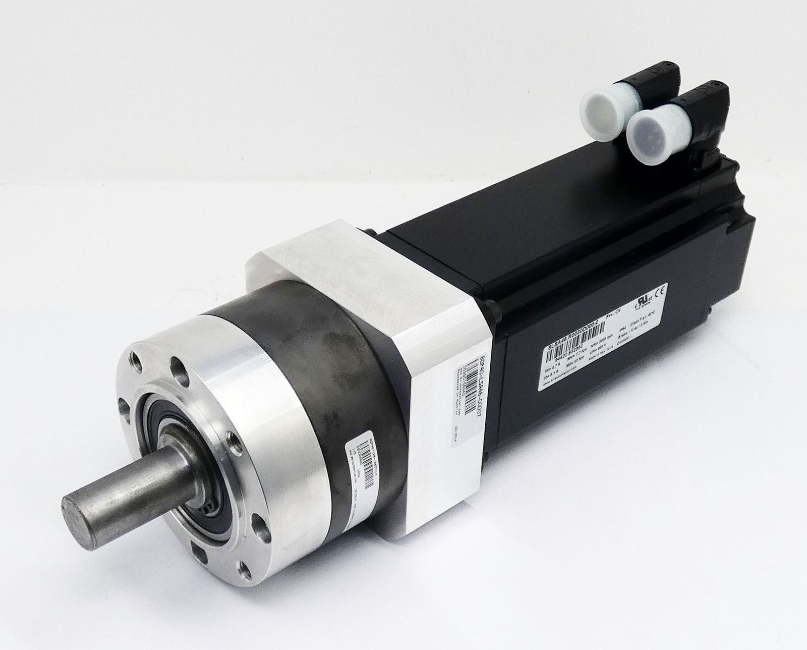 8LSA46.R0030D000-0