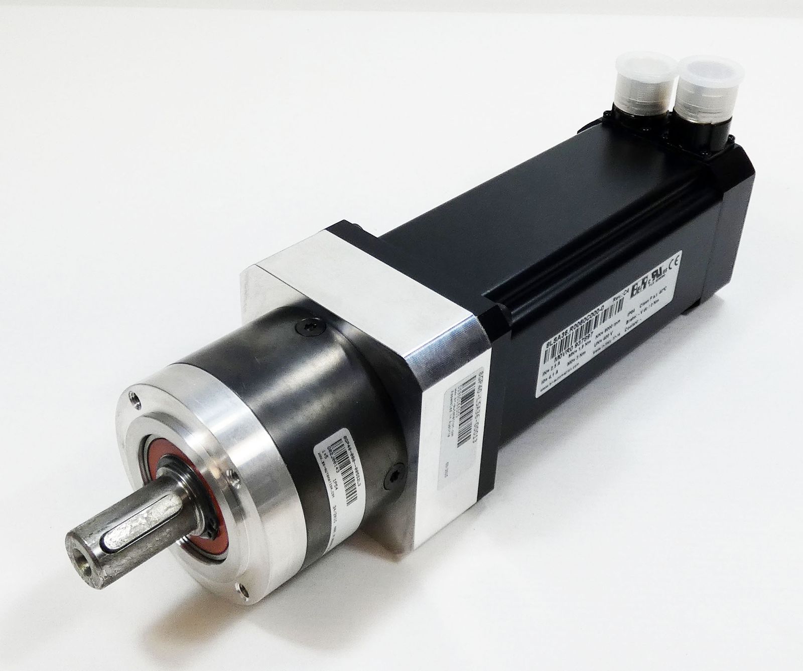 8LSA36.R0060C000-0