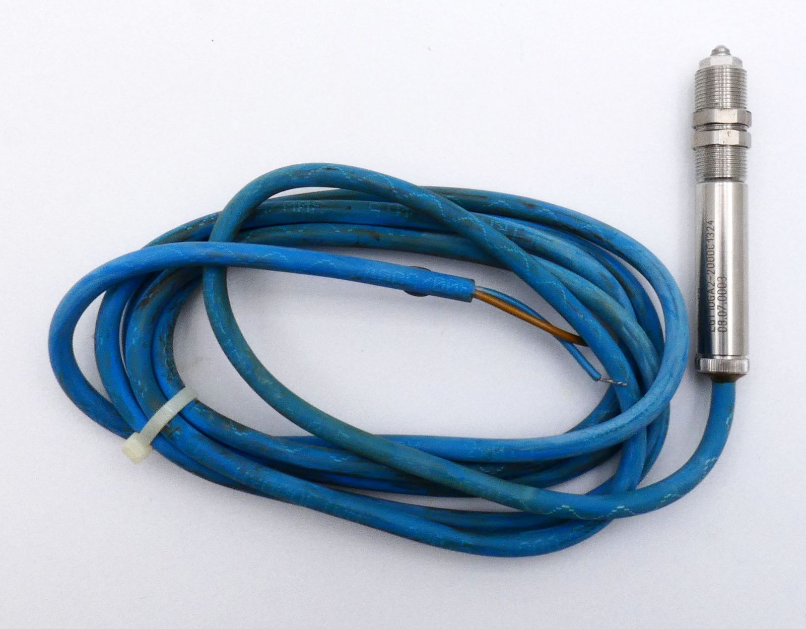 EGT10GA2-2000C1324