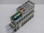 Reis Drive 4003 ID-Nr.: 2138602 400VAC 3A TOP ZUSTAND TESTED