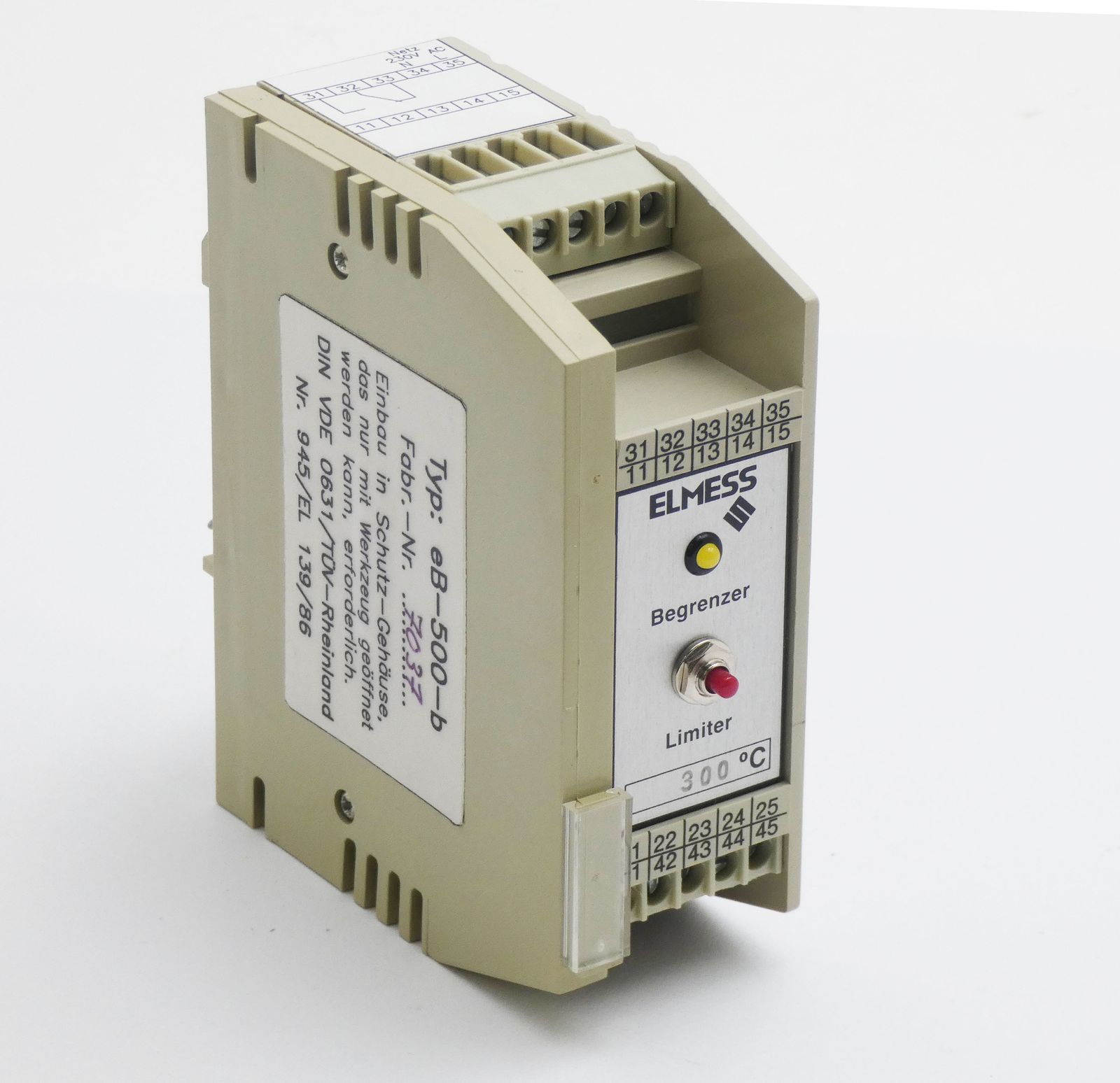 eB-500-b